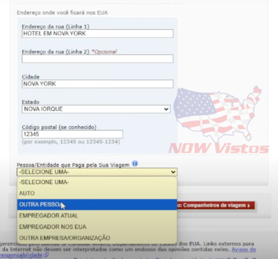 Imagem DS página incial 10 222